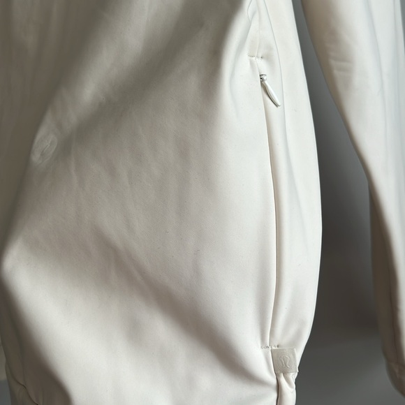 Lululemon Departure Top - Picture 8 of 12